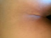 Indian babe Sebi 6