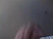 Wanker