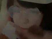 tribute for teen 4