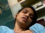 Web cam with me my seema bhabhi
