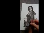 tribute for mistress marlane