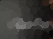 vivaoh's cumshot #7