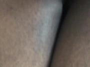 Bbw again