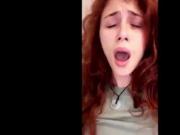 skinny anal teen