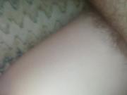 Ruaka