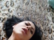 Svetla Kulinska pleven getting fucked hard
