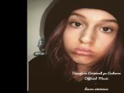 laura siminiuca - dansez cu criminali pa cadavre official