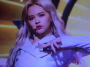 Everglow EU cock teasing 2