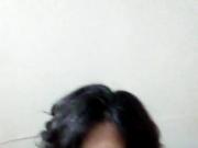 My wife