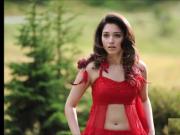 Tamanna sex video 21