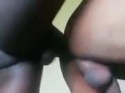 Kiss for you