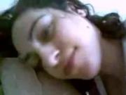 arab slut sucking cock then riding it