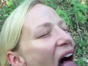 Road Trip P2 CIM And Cumplay