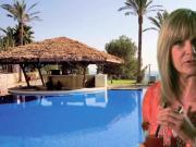 penny smith's summer holiday