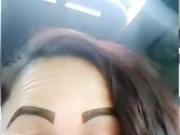 Lol