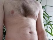 mast big load