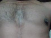 India gay video