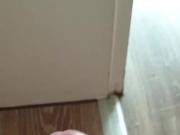 Old man all gay sex and men on boy videos He says he's