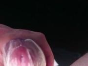 condom