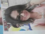 Cumtribute Perla 02