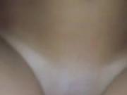 elle se fait bien baiser