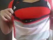 A Brazilian Cam