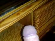 Masturbation