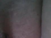 iubita