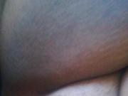 South African pussy