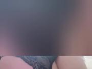 Glamour Slut VI