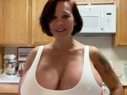 brittany elizabeth 3