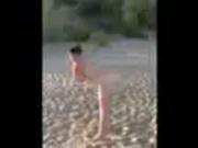 My video