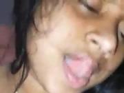 Raima chitolmari