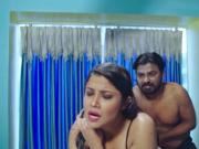 Indian Desi Biwi Bhabhi