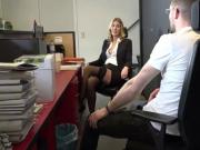 Secretaressedag: Paal Mij Anaal 2020 - Full movie