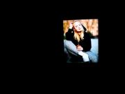 Youtuber Miisa Rotola-Pukkila cum tribute 5