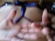 domming another slut