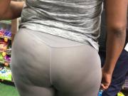 Ultimate milf