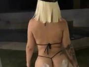 Culo Vid 21