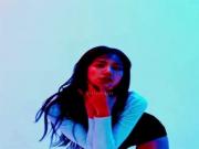 Lisa Manoban hot performance dance