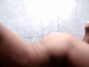 Fuck as down