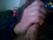cummin