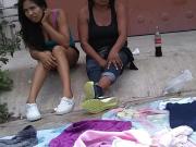 streeet ass7