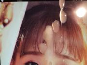 Loona Chuu tribute