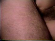 Sylvia fucking hubby