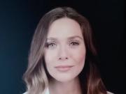 Massive blast on elizabeth olsen 6