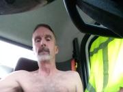 Me risky mastro at work