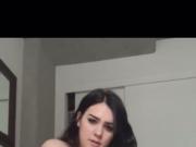 Cutie