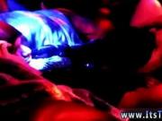 Amateur boys gay When a mischievous lad guy needs