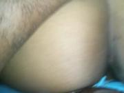 Getting some